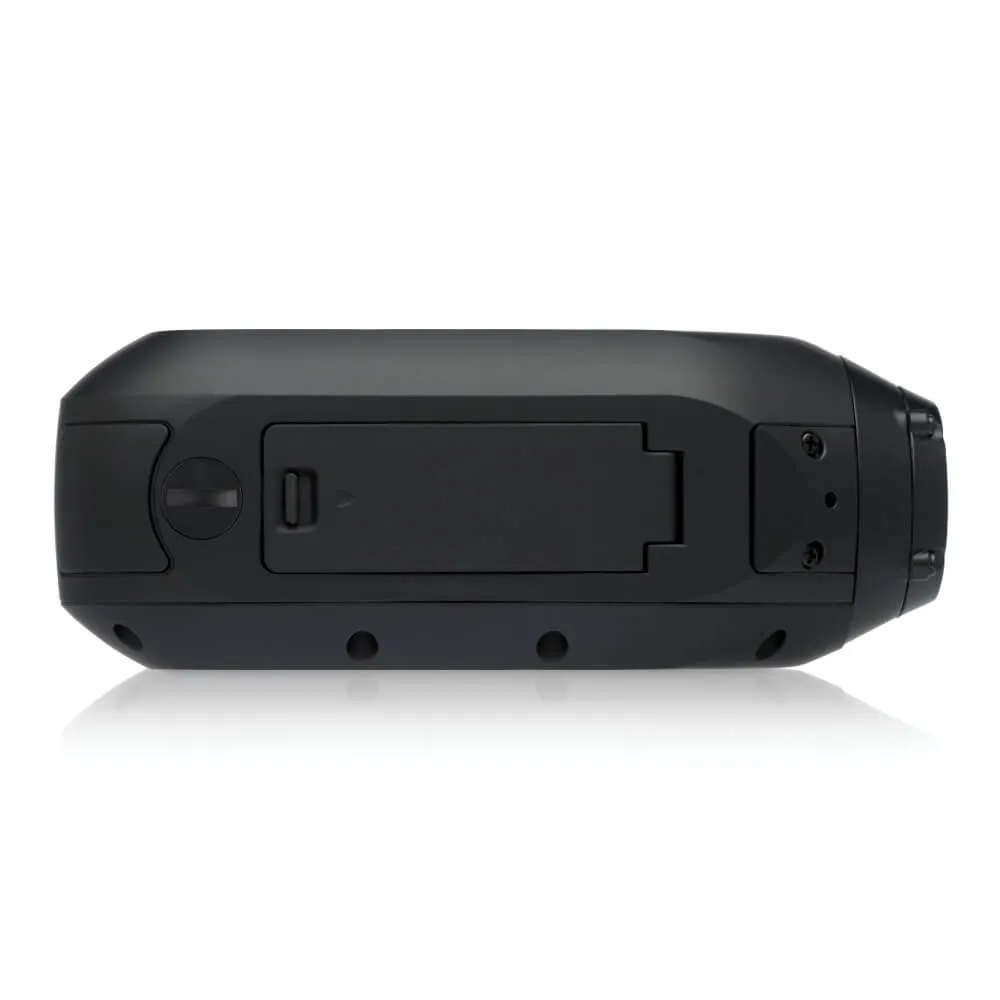 Drift Ghost XL Pro 4K Camera