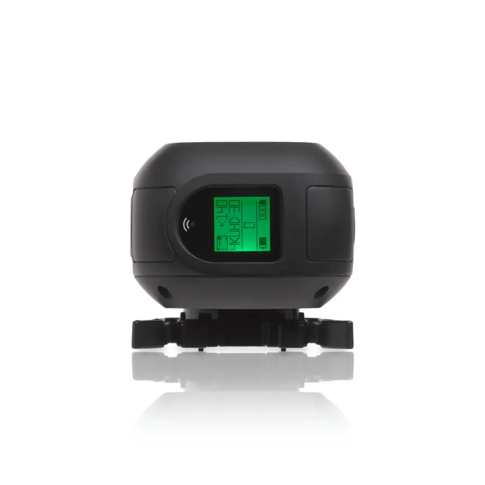 Drift Ghost XL Pro 4K Camera