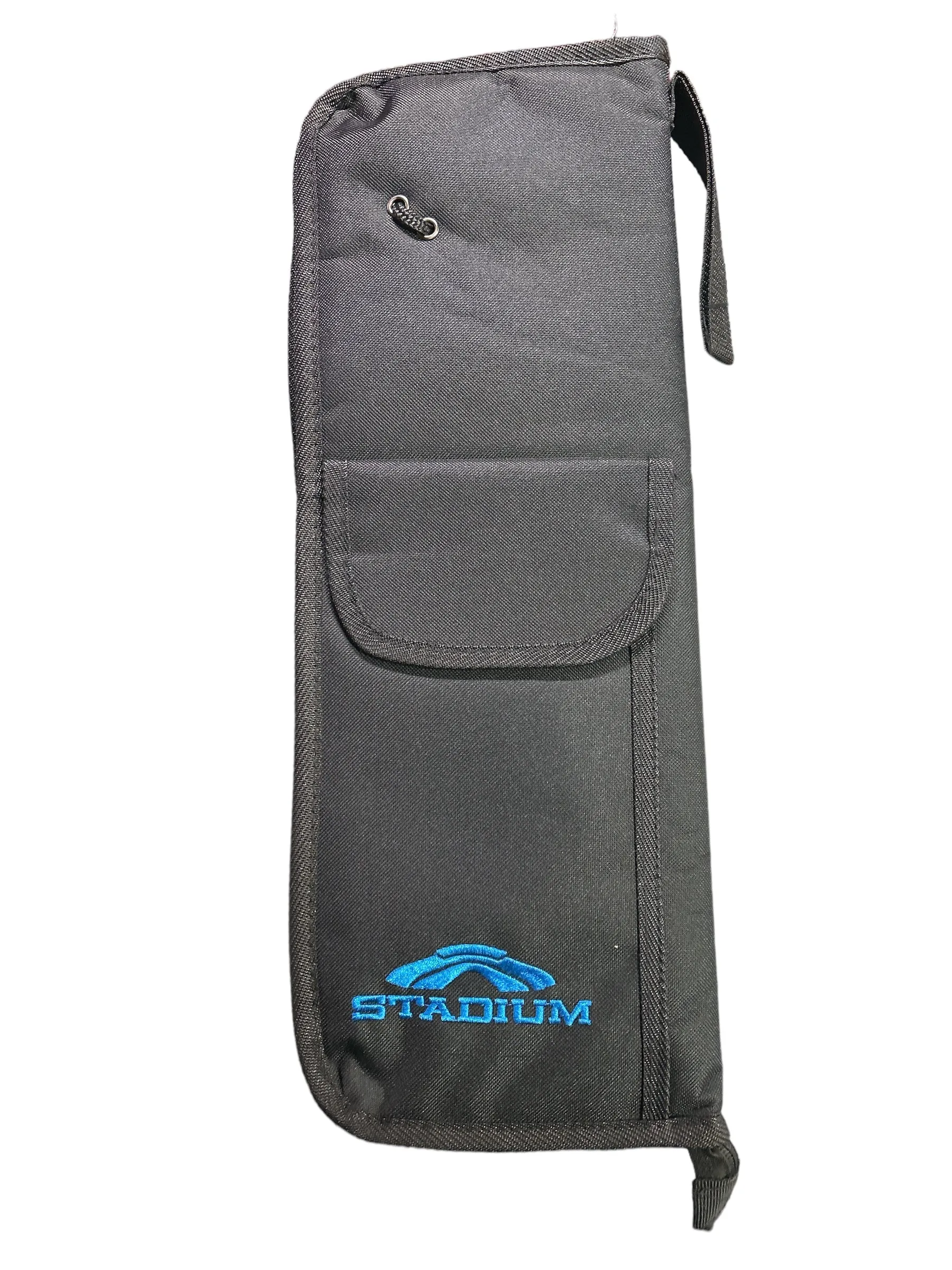 Drum Stick Bag