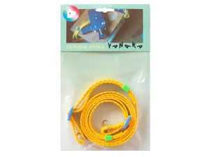 DubbleStrap - Yanaka