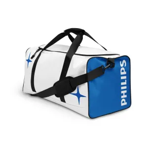 Duffle bag