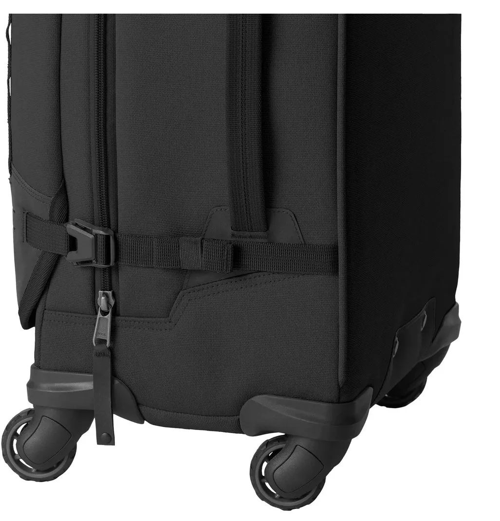 Eagle Creek Gear Warrior XE 4-Wheel 21.75" Carry-On Luggage