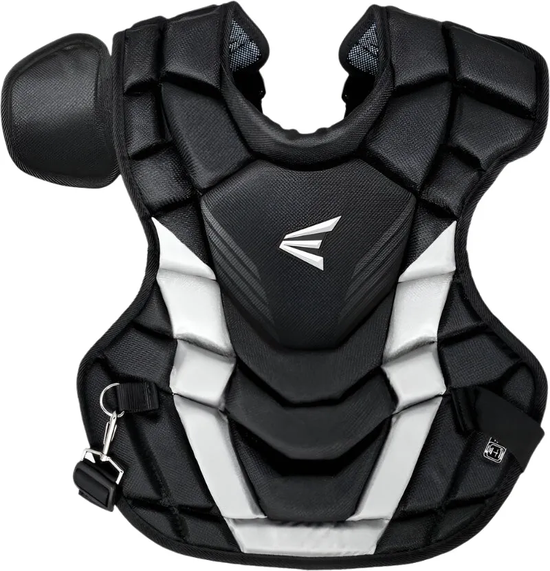 Easton Gametime Catcher's Chest Protector 8064942