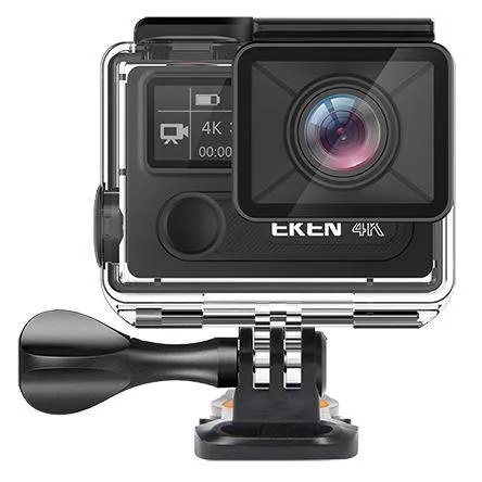EKEN H9R Sports Action Camera