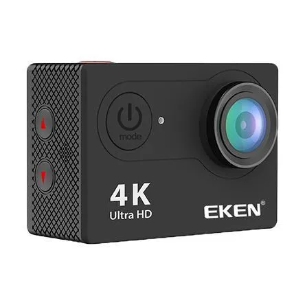 EKEN H9R Sports Action Camera