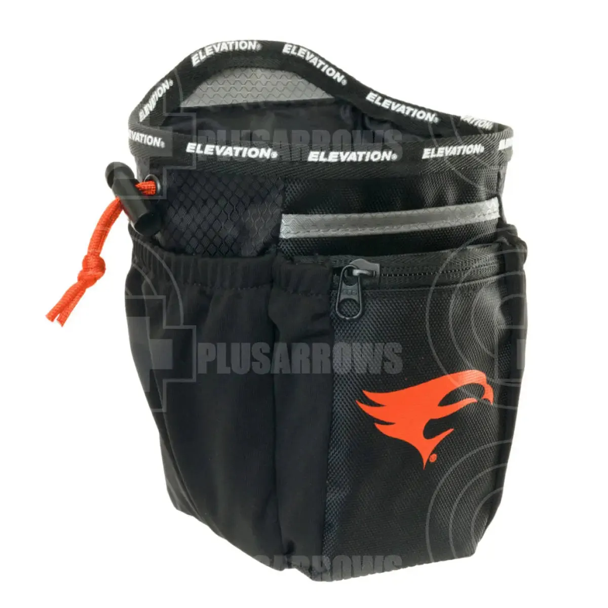 Elevation Rectrix Release Pouch