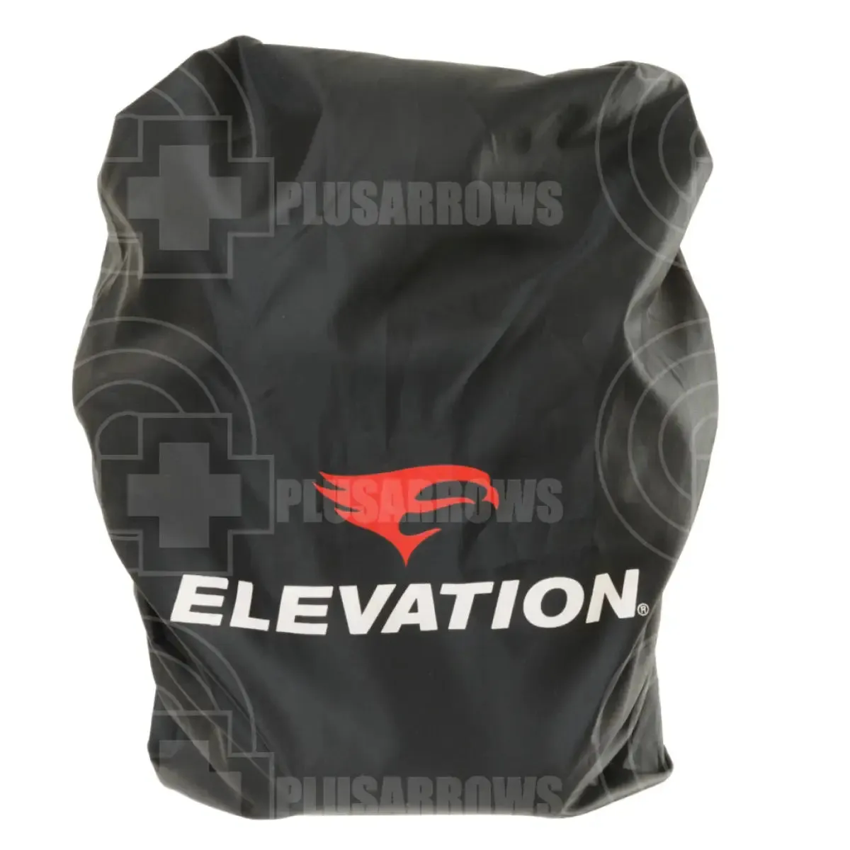 Elevation Rectrix Release Pouch