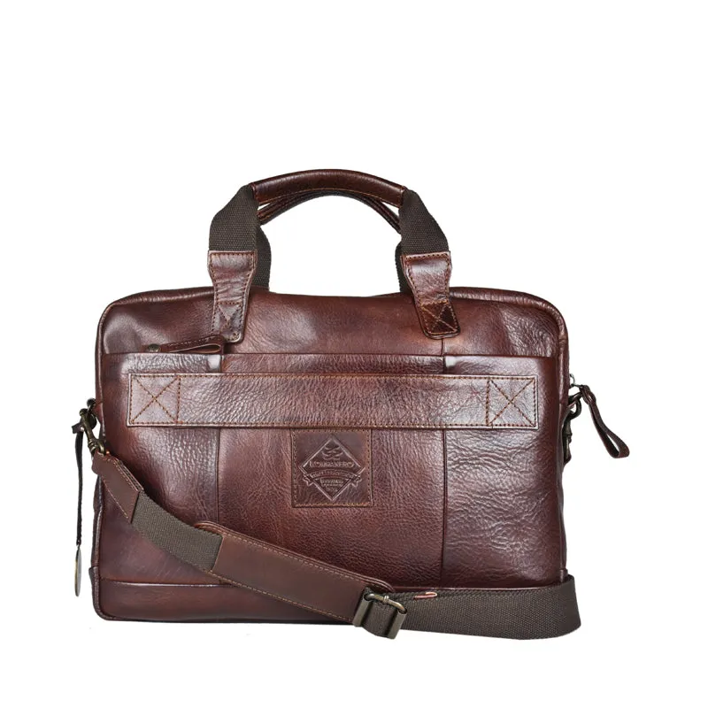 Elio - The Laptop Bag