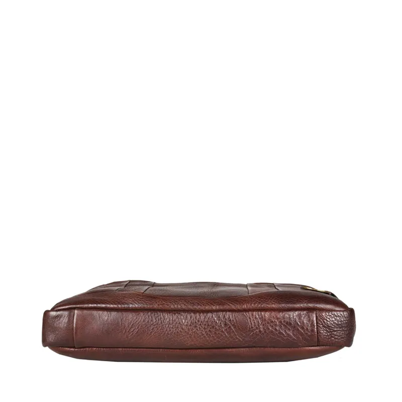 Elio - The Laptop Bag