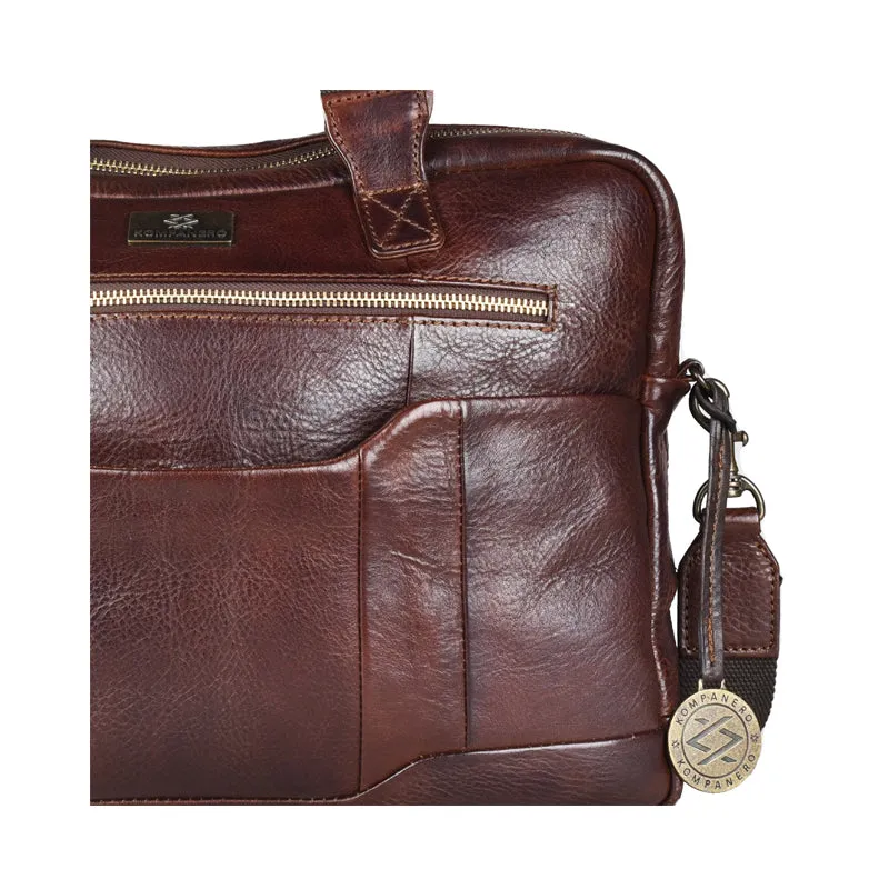 Elio - The Laptop Bag