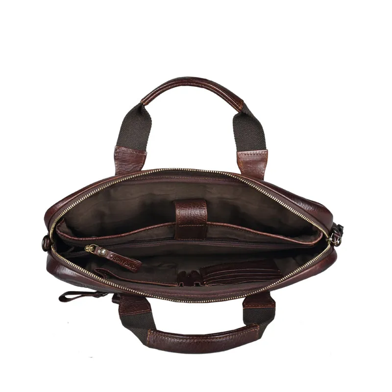 Elio - The Laptop Bag