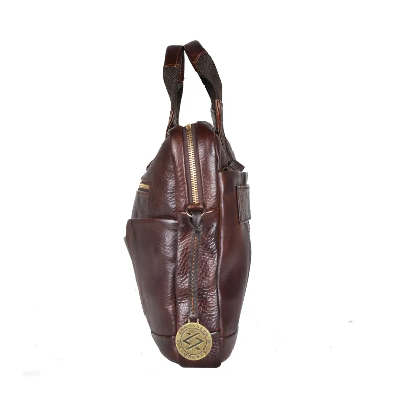 Elio - The Laptop Bag