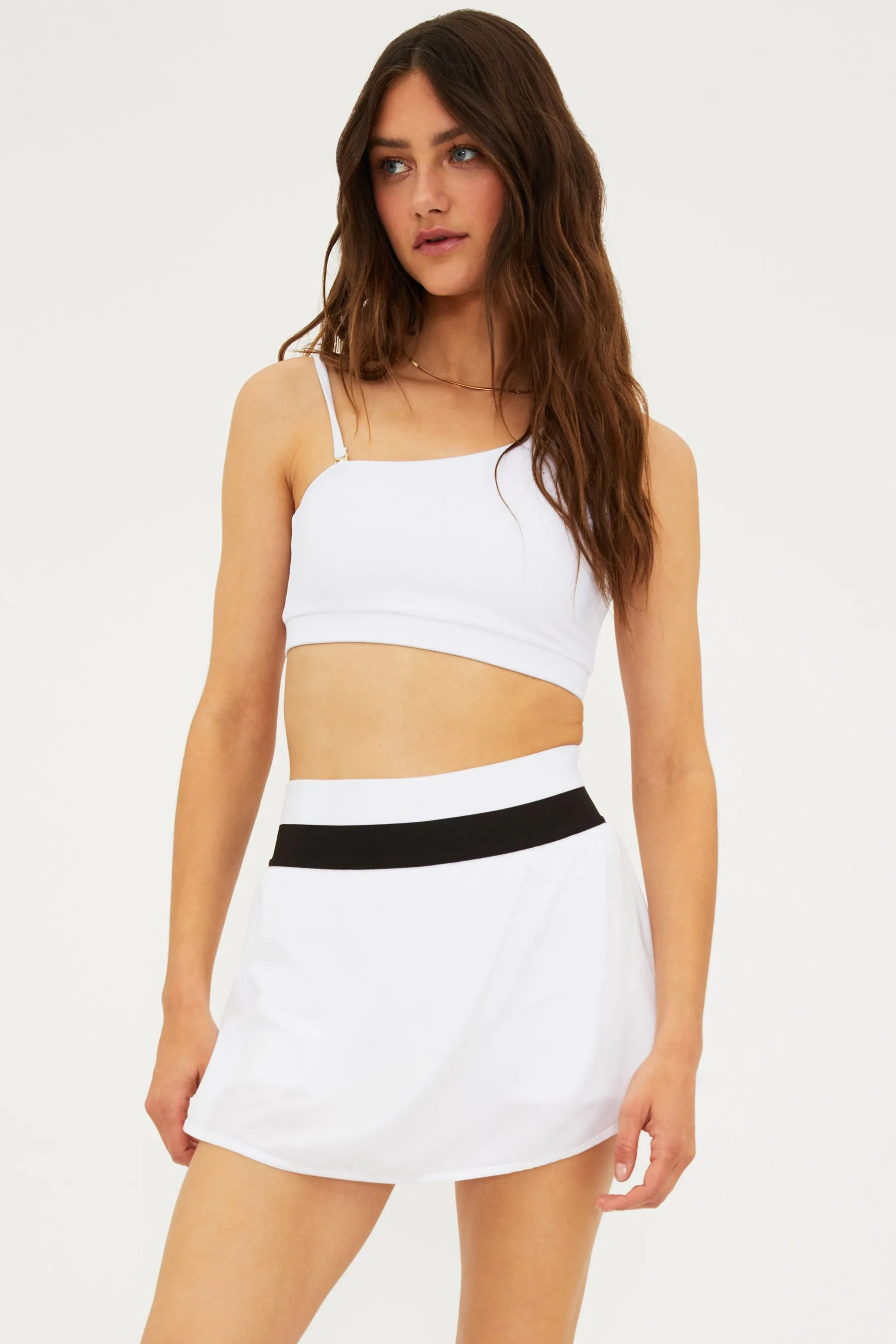 ELLA TOP