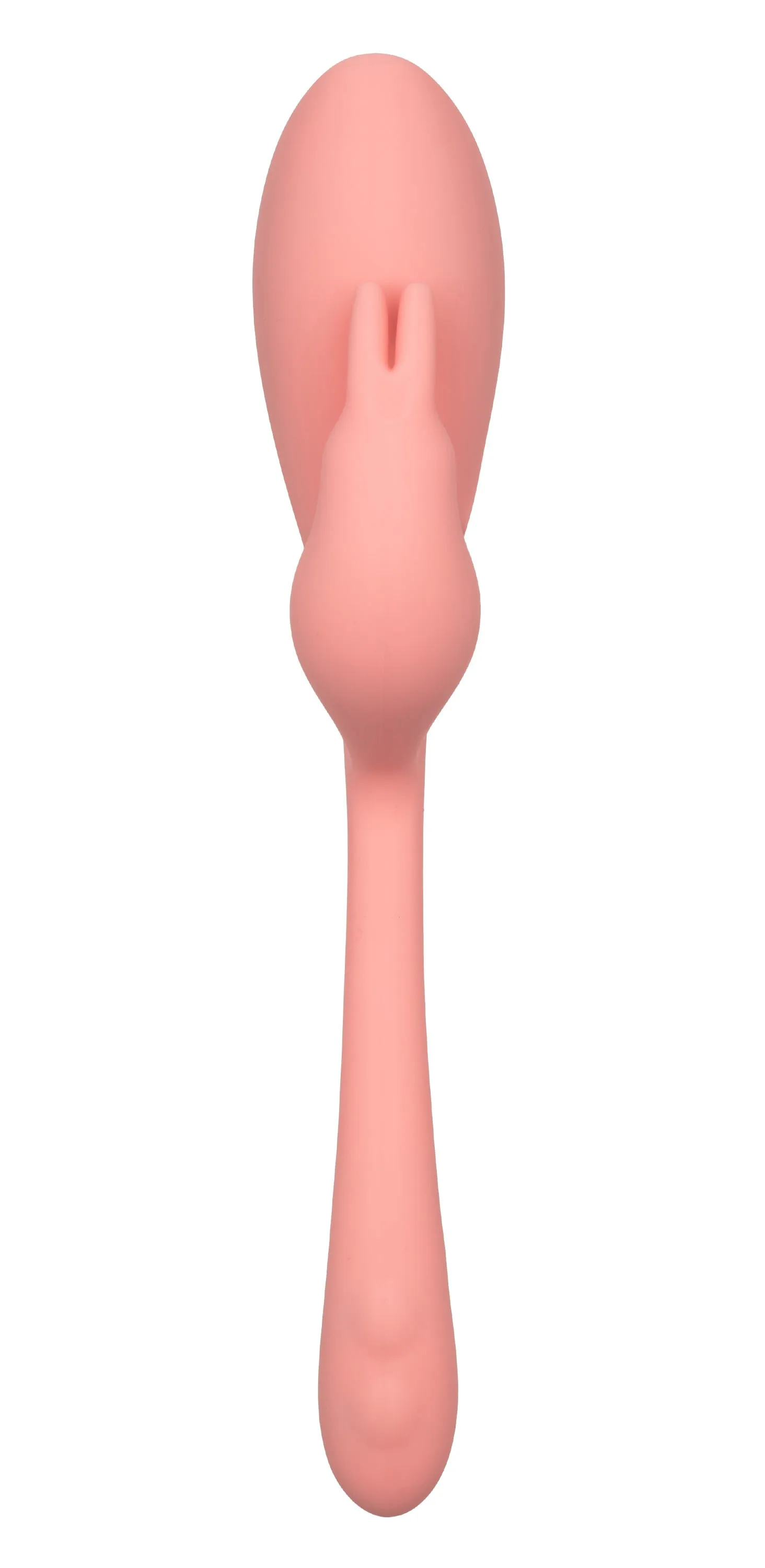 Elle Liquid Silicone Bunny