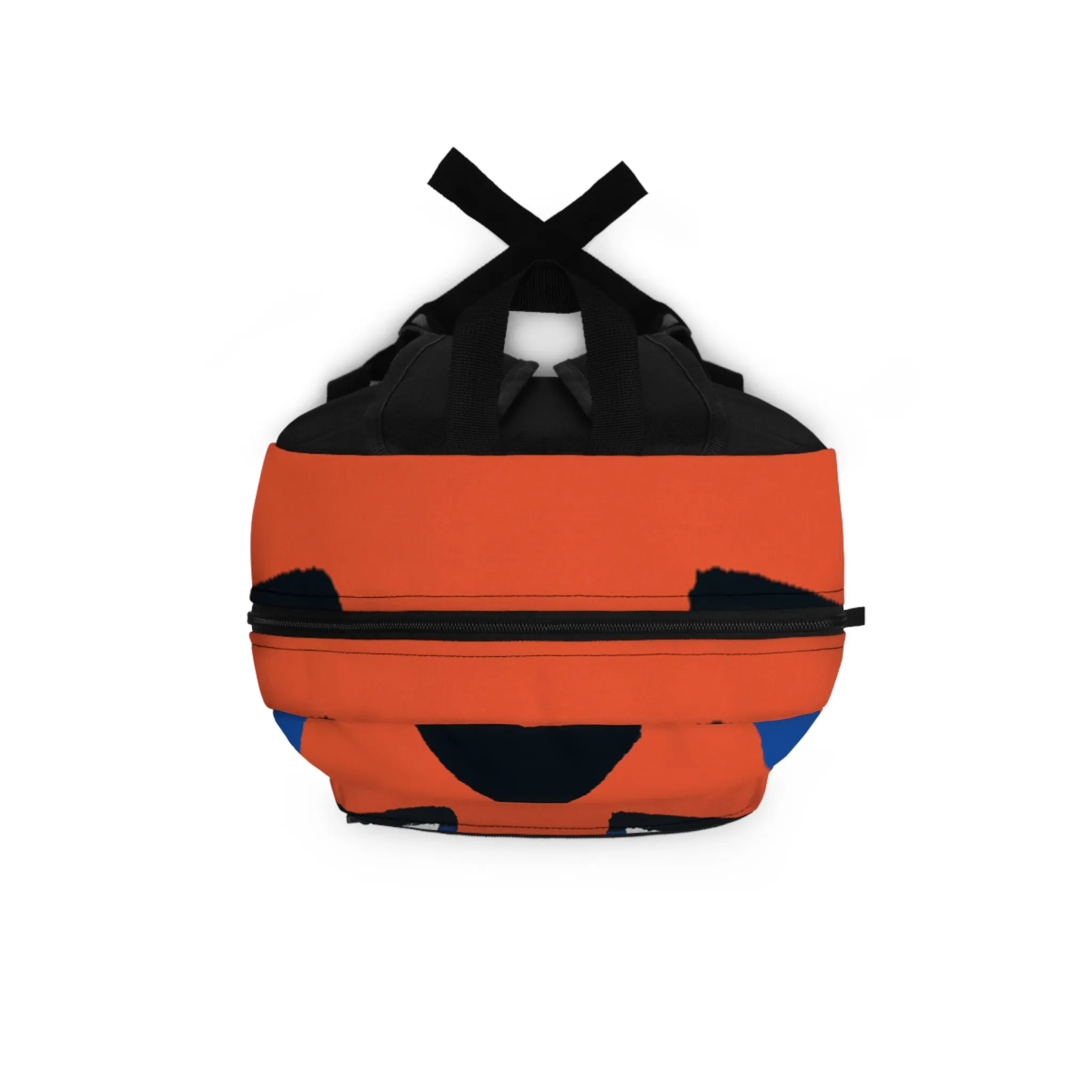Emma Glasser - Backpack