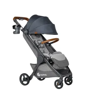 Ergobaby Metro  Deluxe in Grey