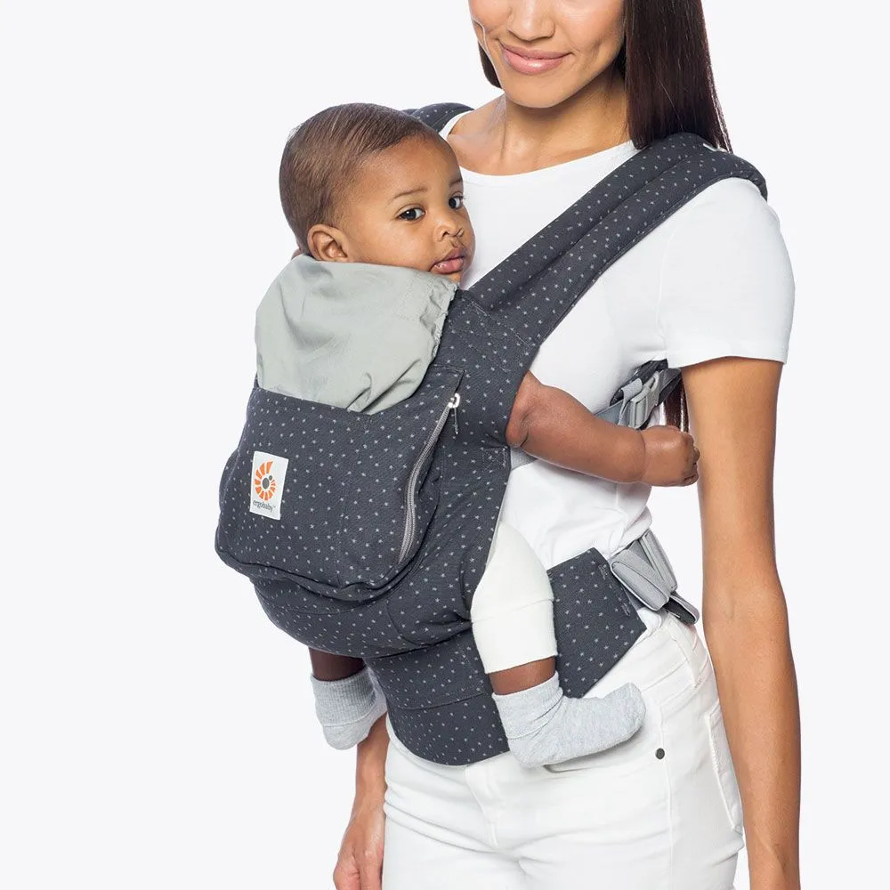 Ergobaby Original Baby Carrier