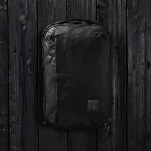 EVERGOODS x Carryology | A Griffin for the Ages - Civic Panel Loader 24L (CPL24)