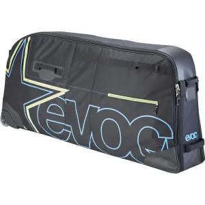 Evoc 200L BMX Travel Bag