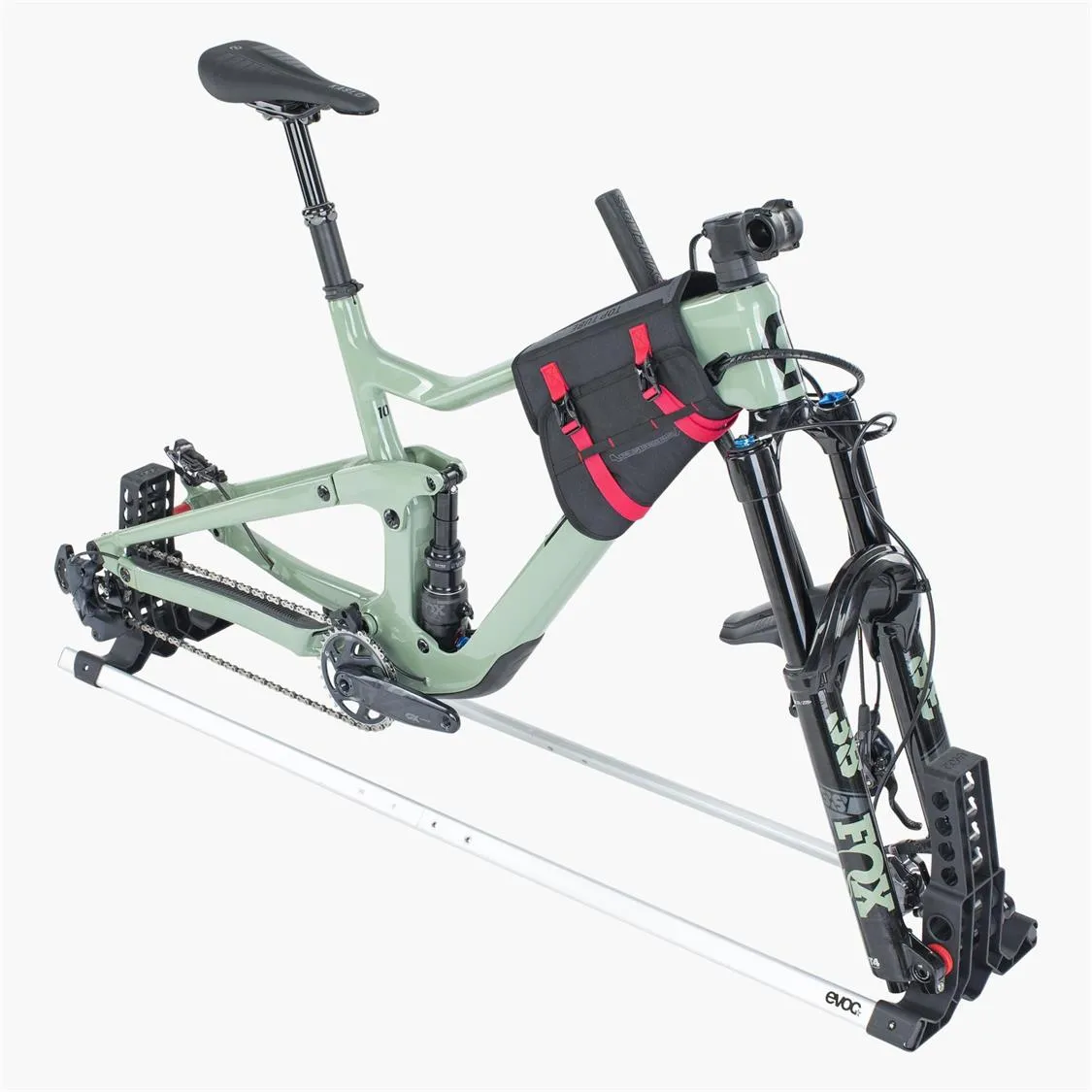 Evoc Bike Stand Pro