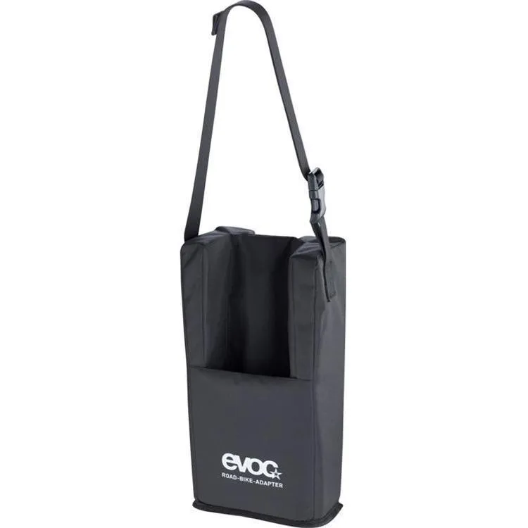 Evoc Road Bike Adapter