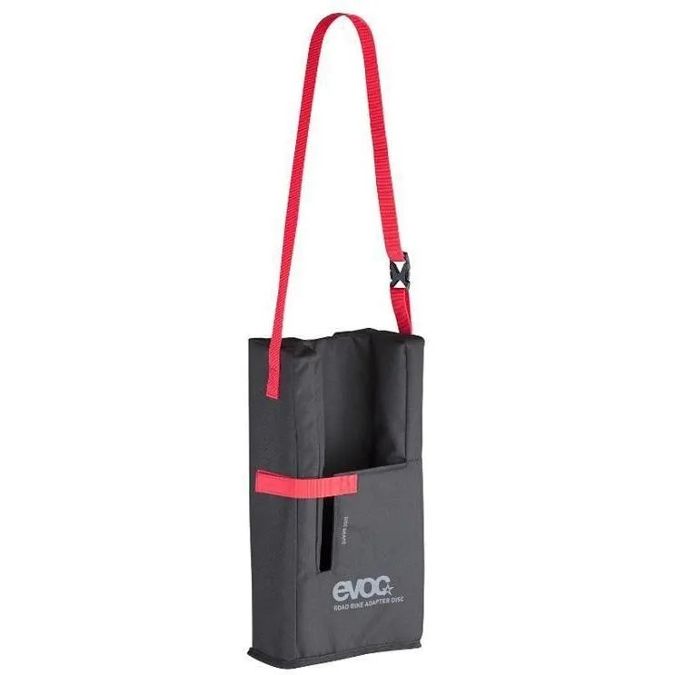 Evoc Road Bike Adapter