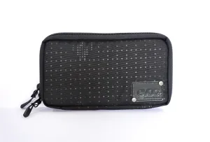 Evoc - Travel Case 0.5L
