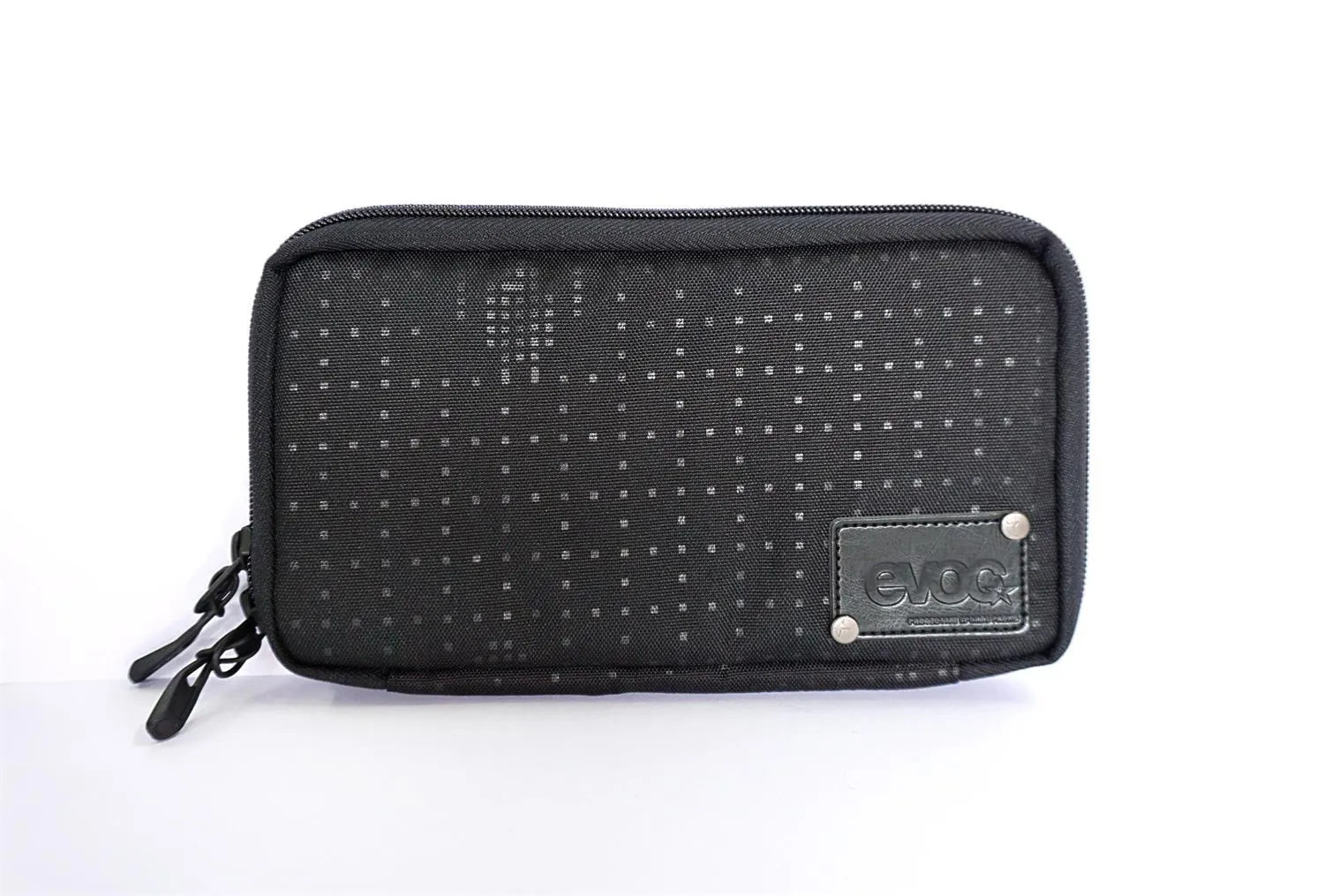 Evoc - Travel Case 0.5L