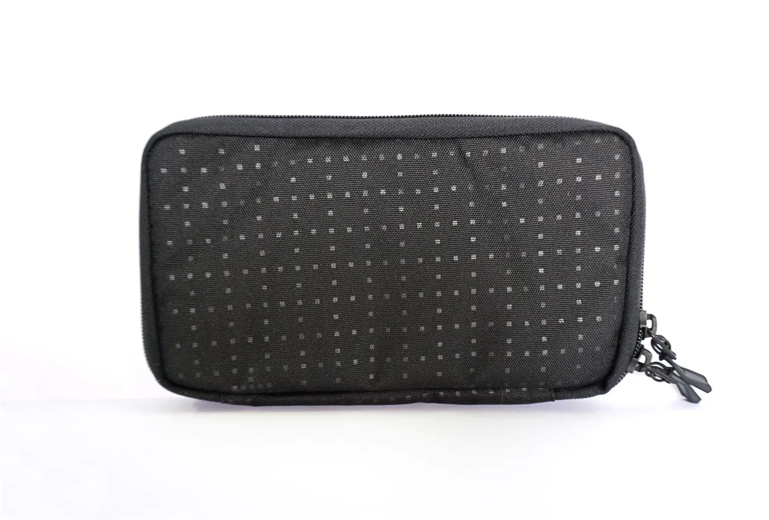 Evoc - Travel Case 0.5L
