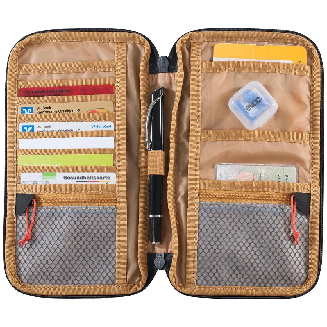 Evoc - Travel Case 0.5L