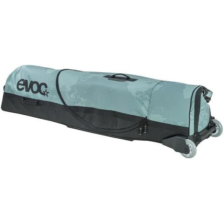 Evoc XL 320L Bike Travel Bag