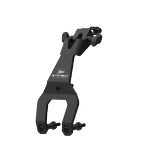 Evotech Action / Dash Cam Mount - Ducati DesertX (2022 )