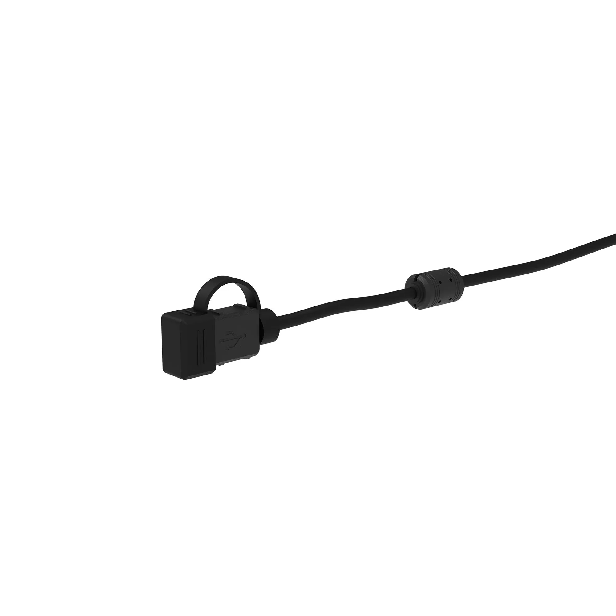 Evotech Motorcycle USB-C Charger - Yamaha MT-09 SP (2021-2023)