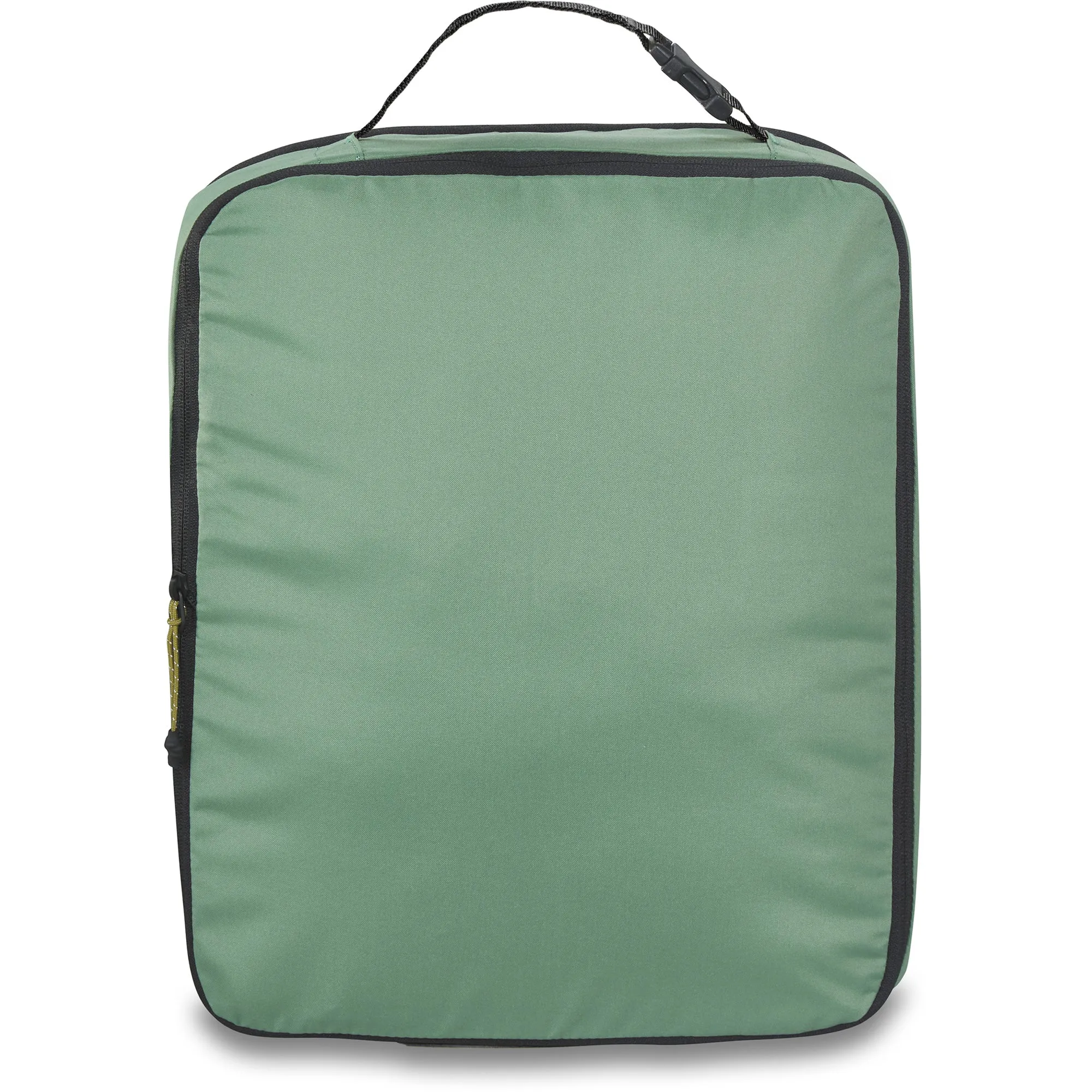 Expandable Packing Cube