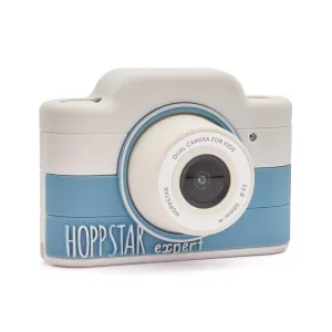 Expert Digital Camera (Blue)