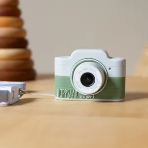 Expert Digital Camera (Laurel)
