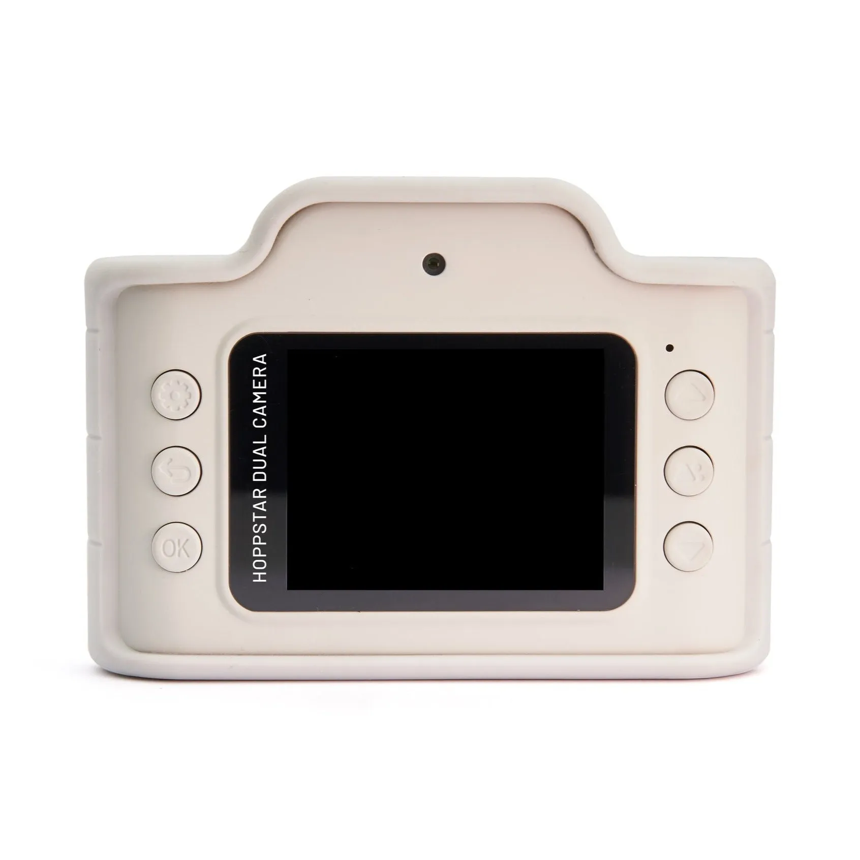 Expert Digital Camera (Laurel)
