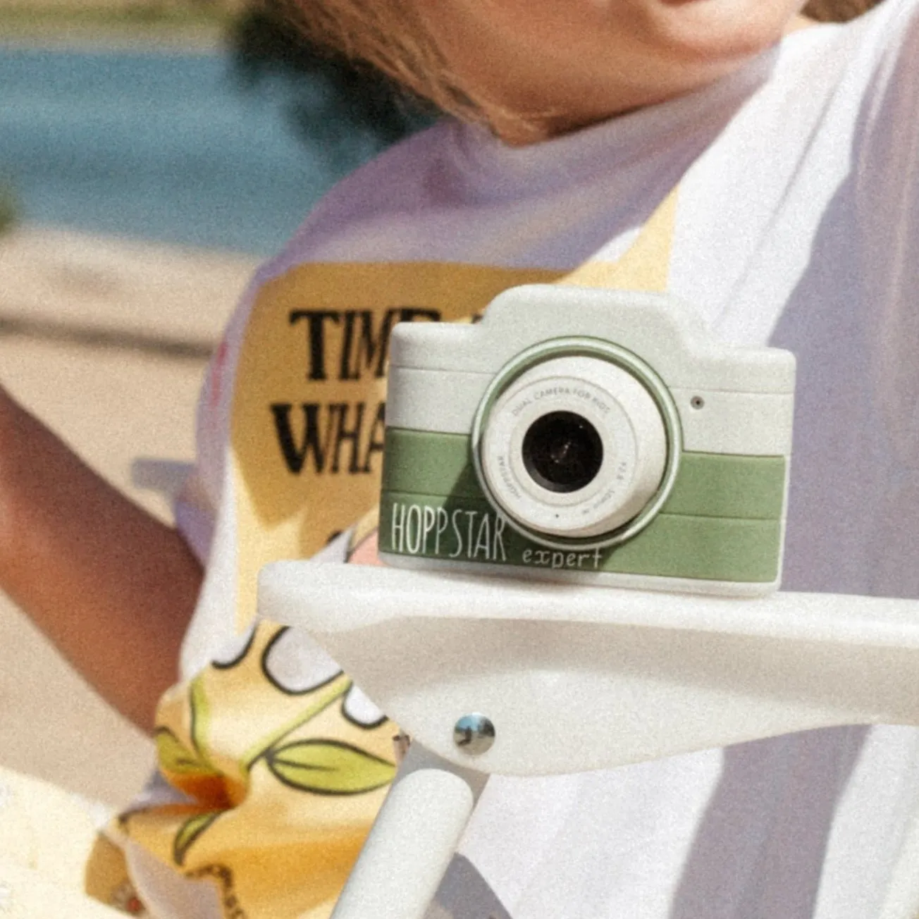 Expert Digital Camera (Laurel)