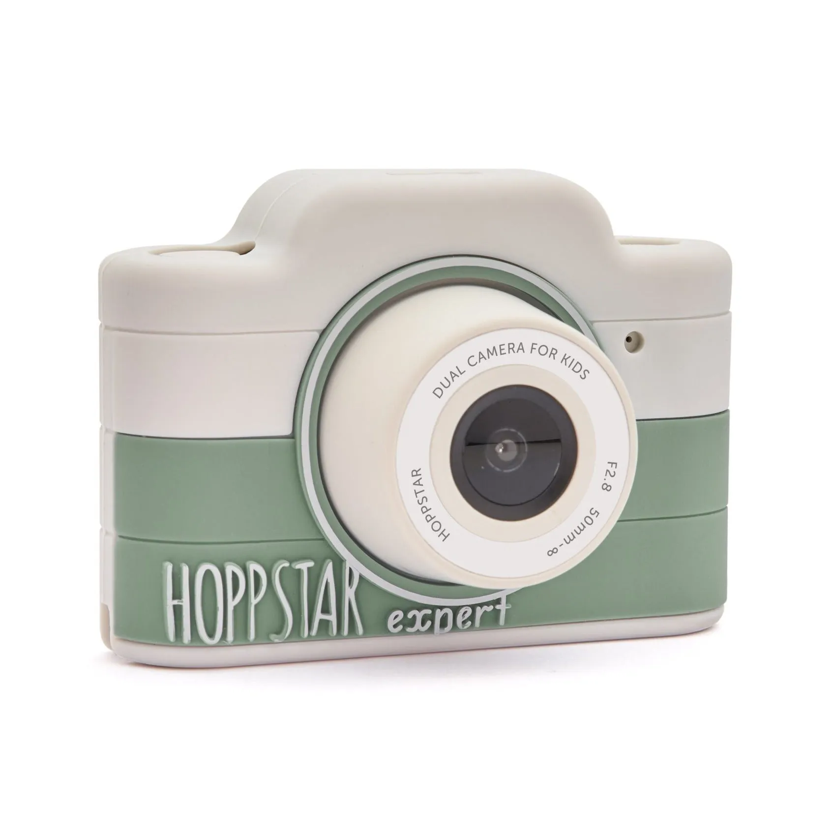Expert Digital Camera (Laurel)