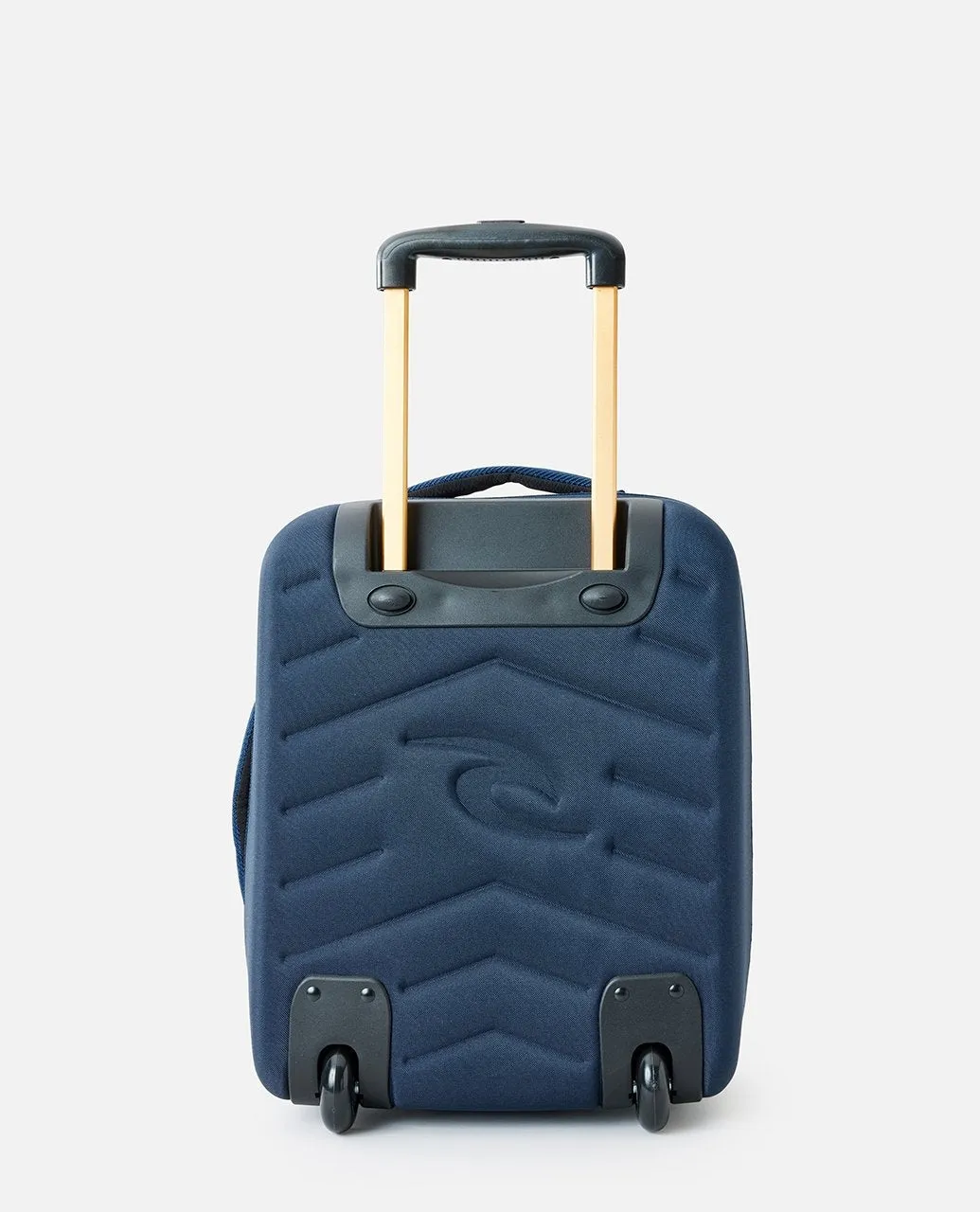 F-LIGHT CABIN 30L SAPPHIRE