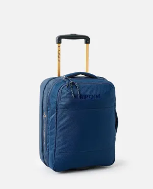 F-LIGHT CABIN 30L SAPPHIRE