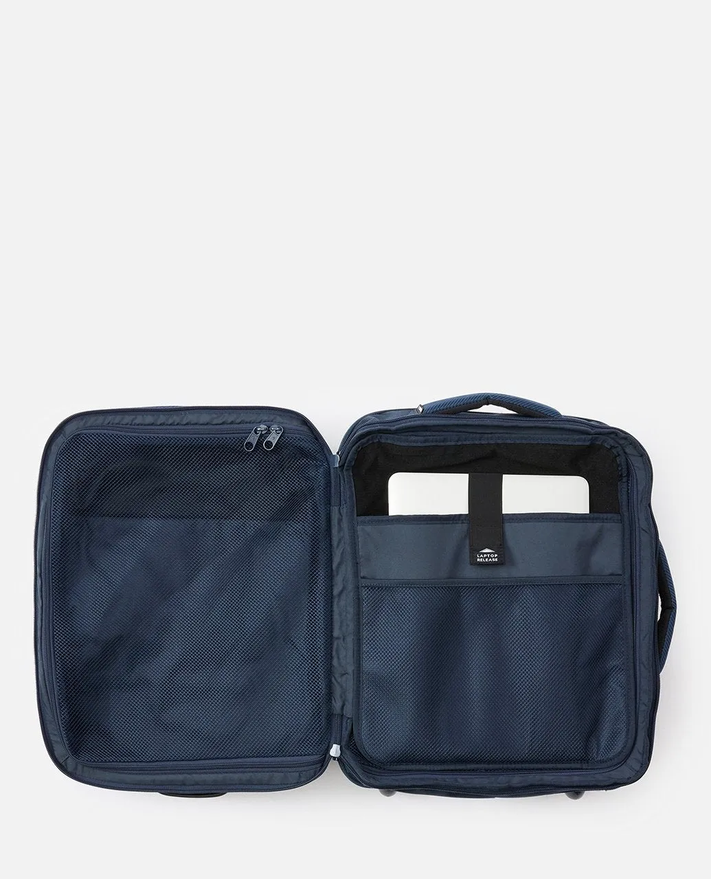 F-LIGHT CABIN 30L SAPPHIRE