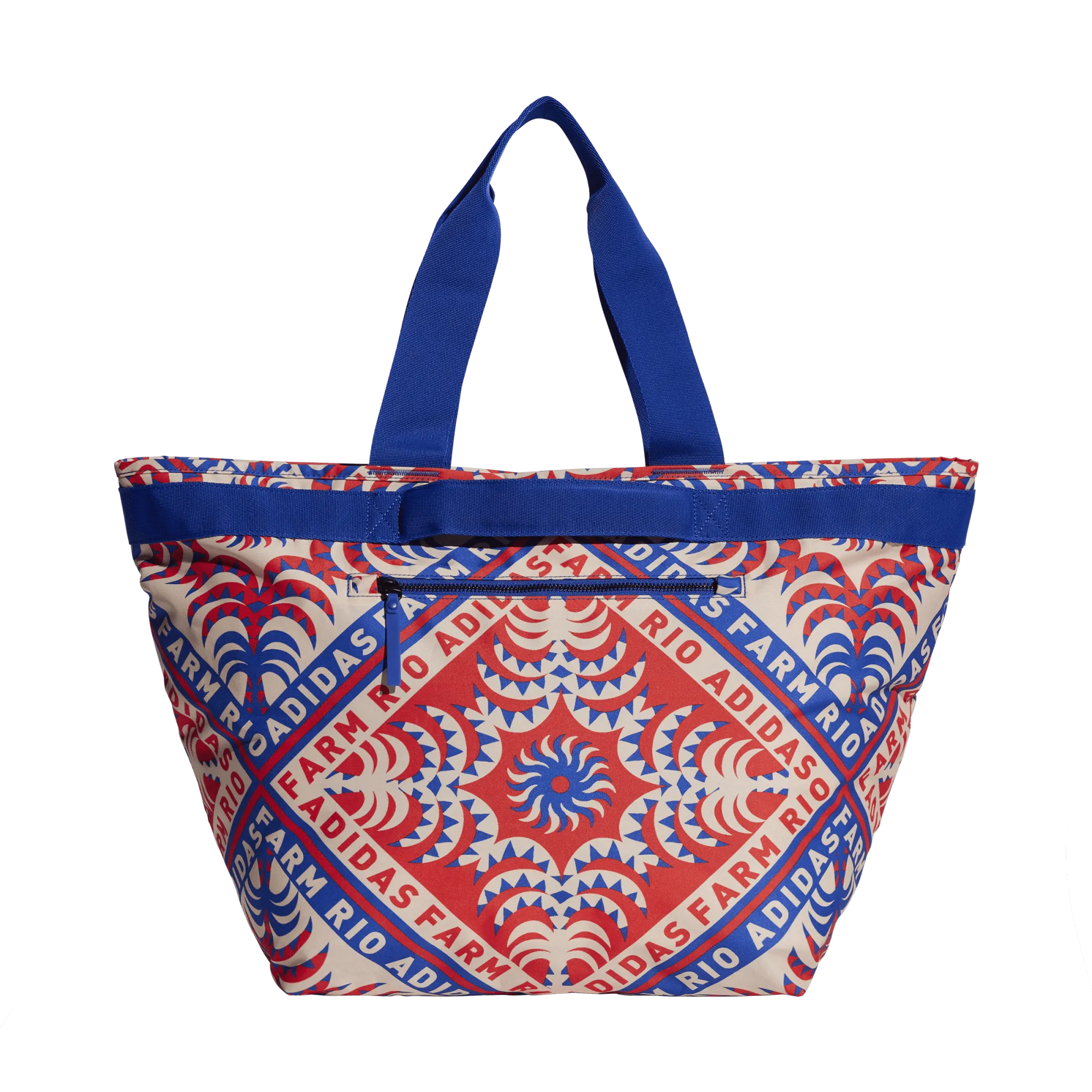 FARM Rio Tote Bag