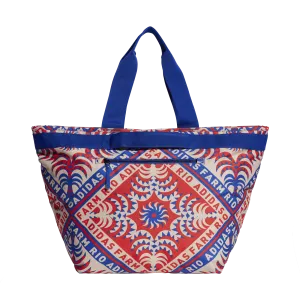 FARM Rio Tote Bag