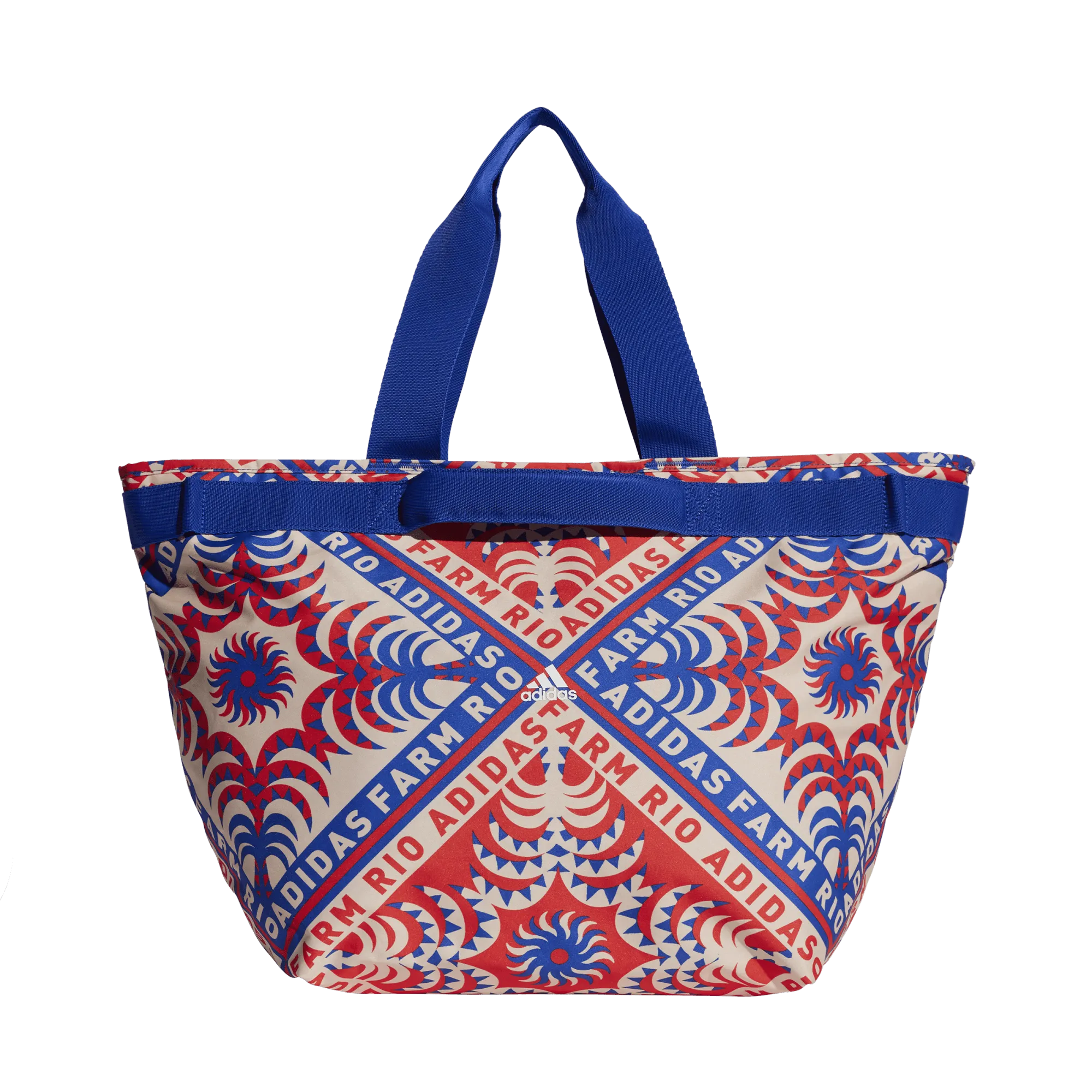 FARM Rio Tote Bag