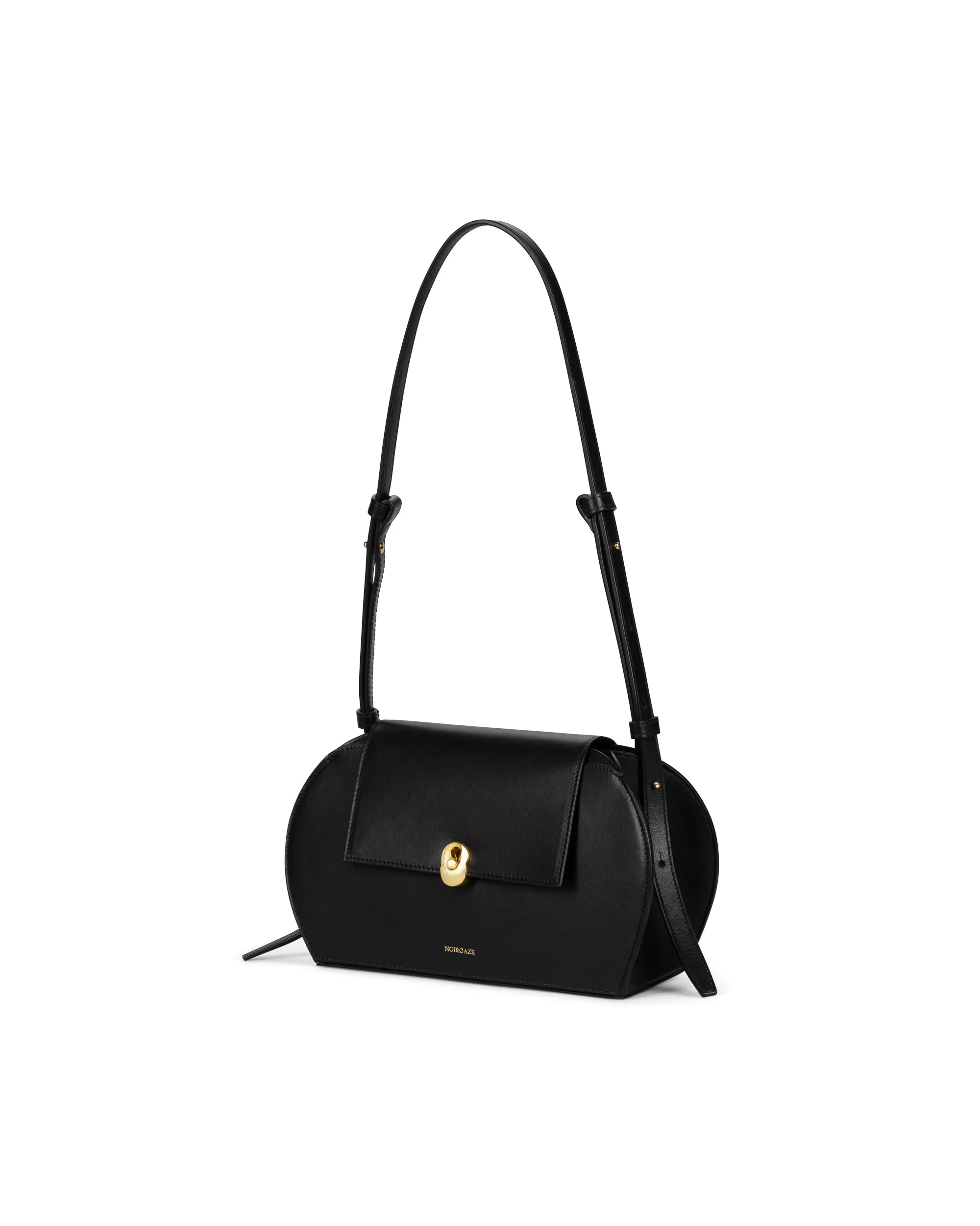 FEI BAG