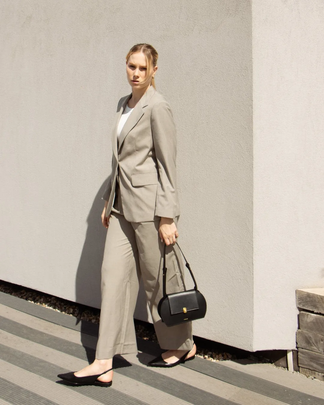 FEI BAG