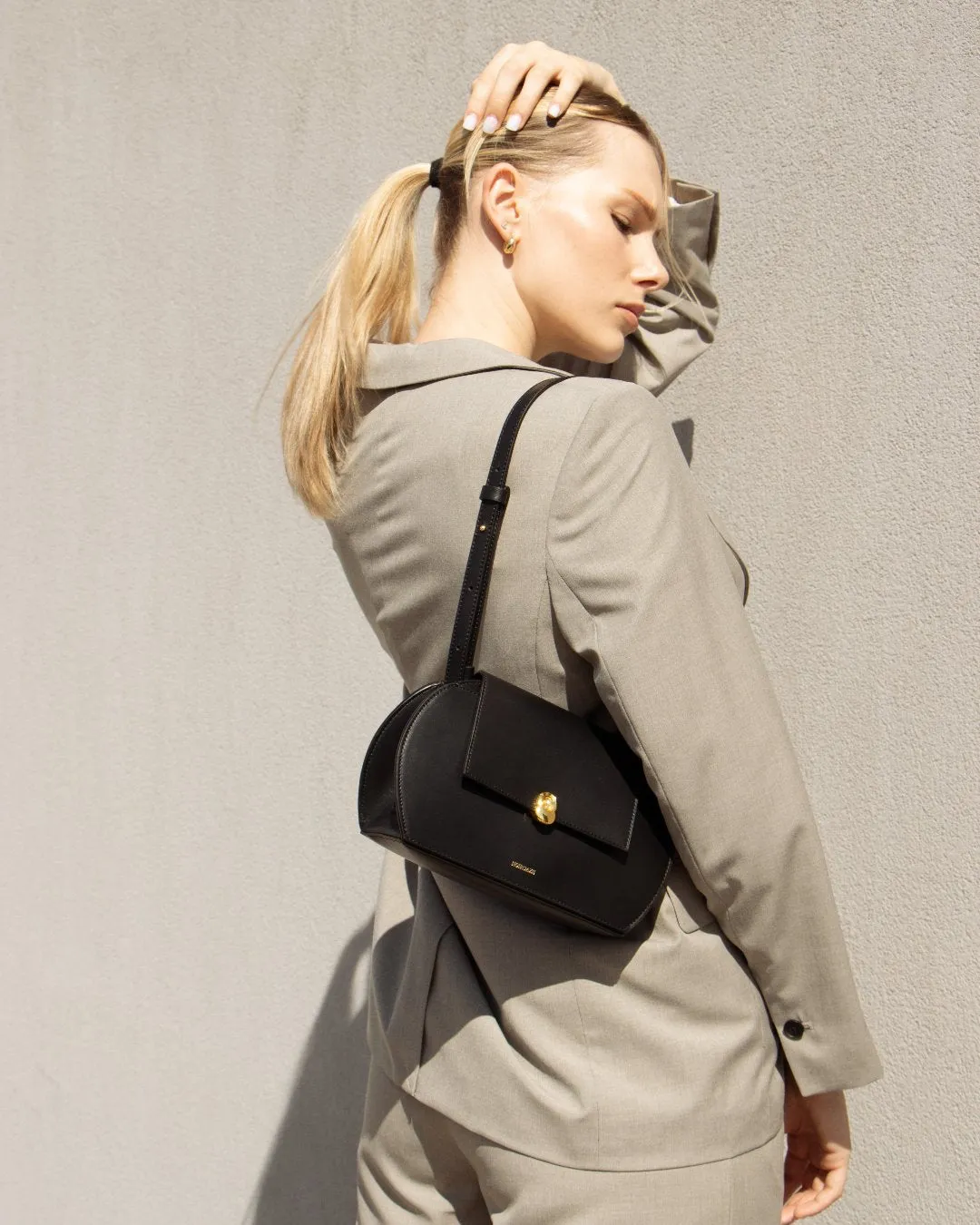 FEI BAG