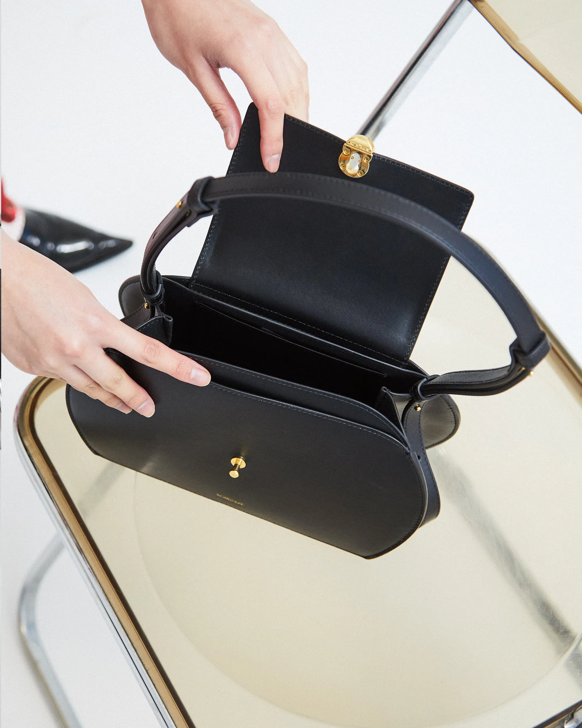 FEI BAG