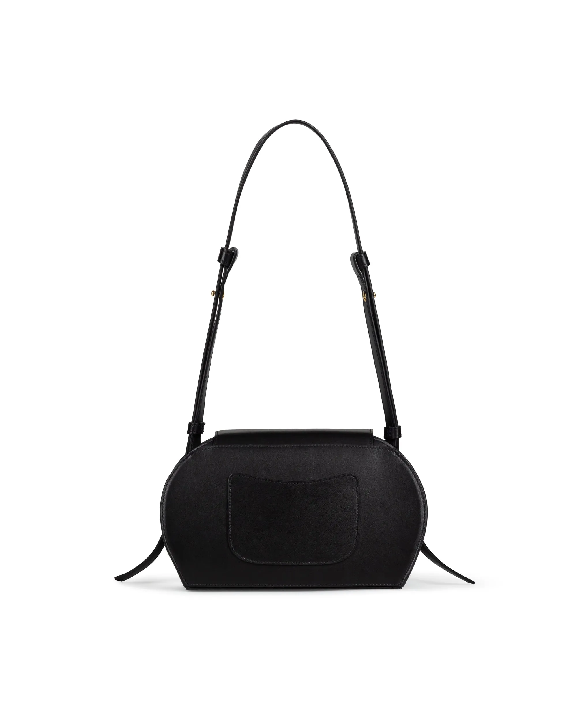 FEI BAG